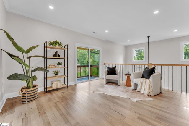 170 Keith Drive, Greenville, SC 29607