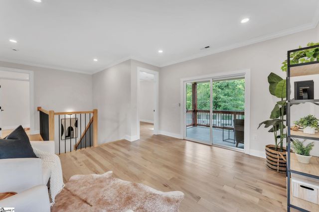 170 Keith Drive, Greenville, SC 29607