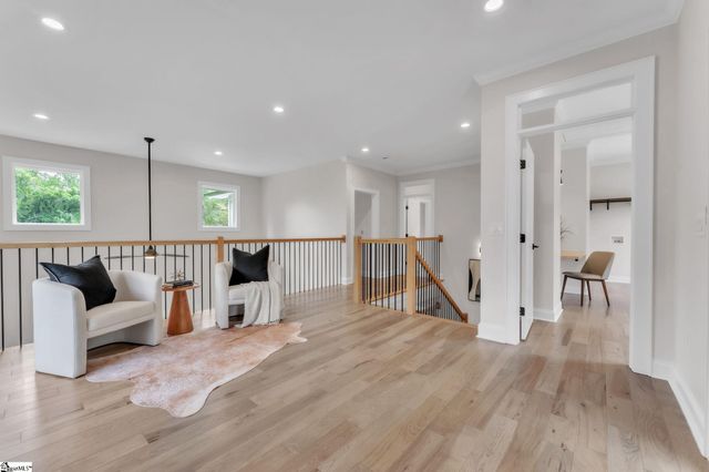 170 Keith Drive, Greenville, SC 29607