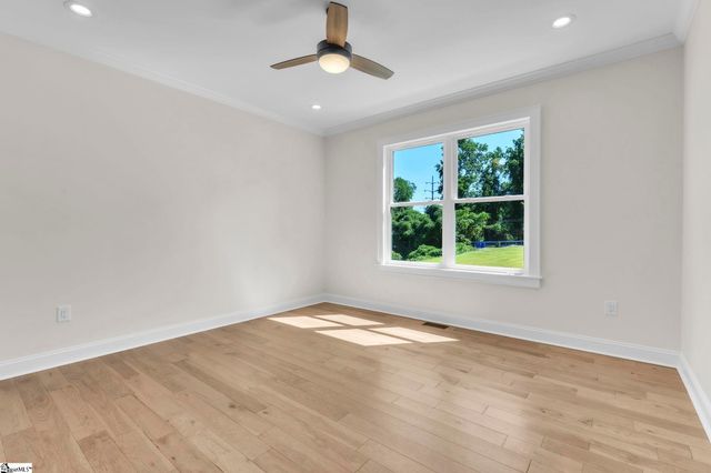 170 Keith Drive, Greenville, SC 29607