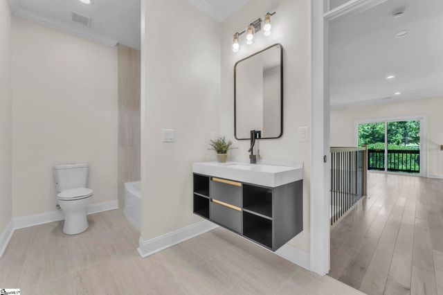 170 Keith Drive, Greenville, SC 29607