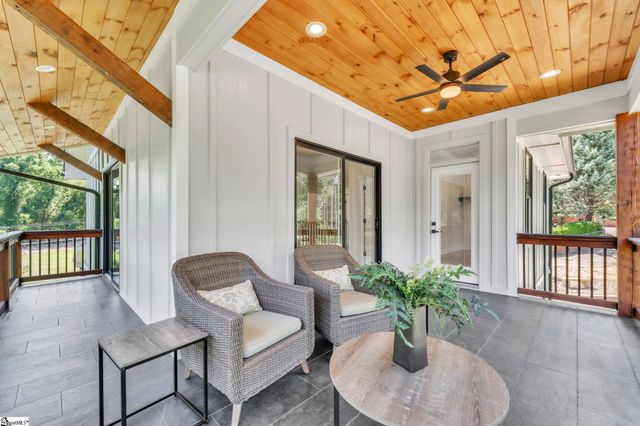 170 Keith Drive, Greenville, SC 29607