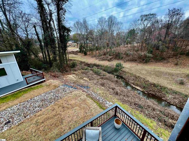 170 Keith Drive, Greenville, SC 29607