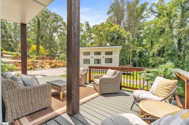 170 Keith Drive, Greenville, SC 29607