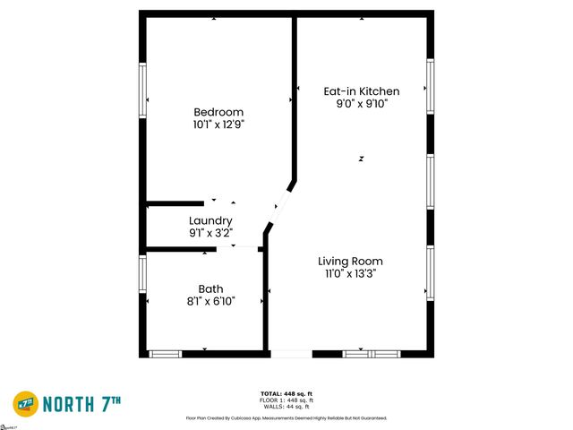 170 Keith Drive, Greenville, SC 29607