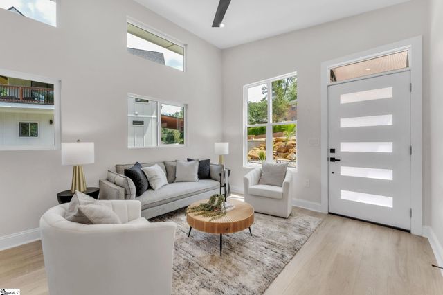 170 Keith Drive, Greenville, SC 29607