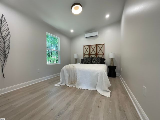 170 Keith Drive, Greenville, SC 29607