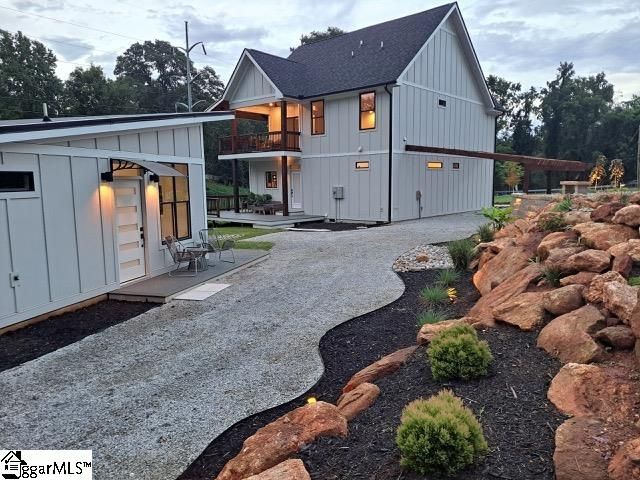 170 Keith Drive, Greenville, SC 29607