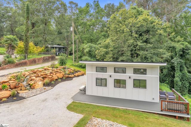 170 Keith Drive, Greenville, SC 29607
