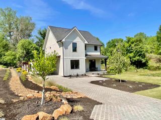 170 Keith Drive, Greenville, SC 29607