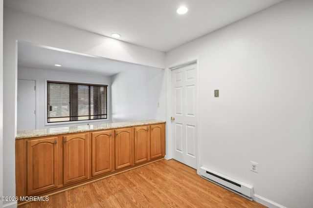 110 Amberly Drive A, Manalapan, NJ 07726