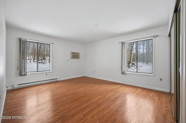 110 Amberly Drive A, Manalapan, NJ 07726