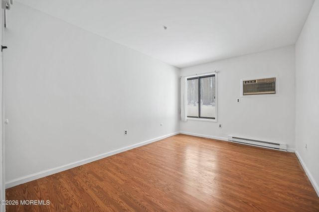 110 Amberly Drive A, Manalapan, NJ 07726