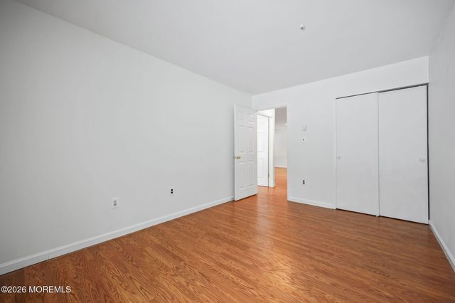 110 Amberly Drive A, Manalapan, NJ 07726