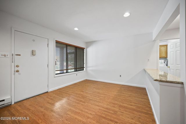 110 Amberly Drive A, Manalapan, NJ 07726