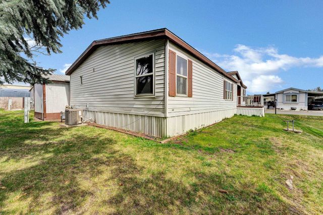 304 S Conklin Rd, Spokane Valley, WA 99037