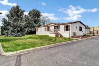 304 S Conklin Rd, Spokane Valley, WA 99037