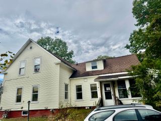82-84 Woodridge Road, Franklin, NH 03235