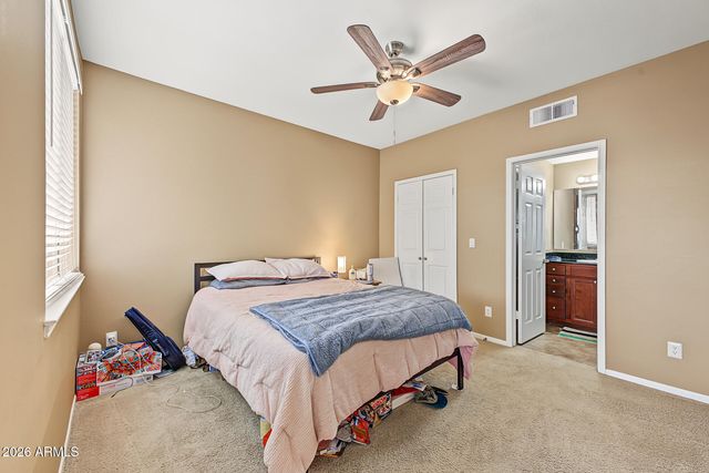 7009 E ACOMA Drive 2043, Scottsdale, AZ 85254