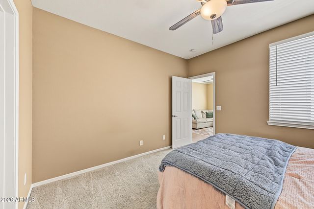 7009 E ACOMA Drive 2043, Scottsdale, AZ 85254