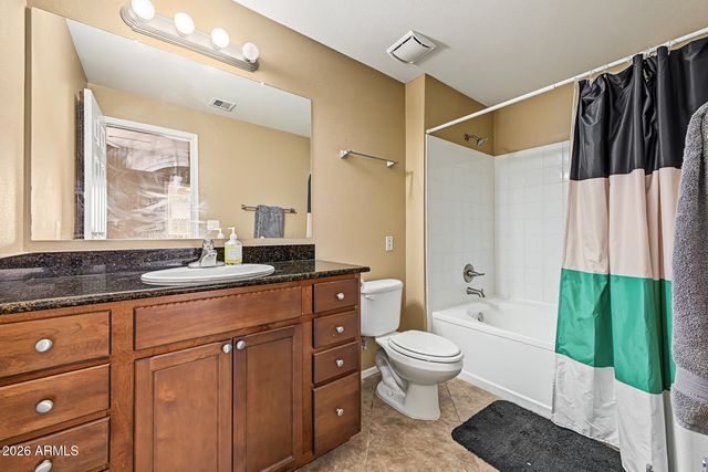 7009 E ACOMA Drive 2043, Scottsdale, AZ 85254