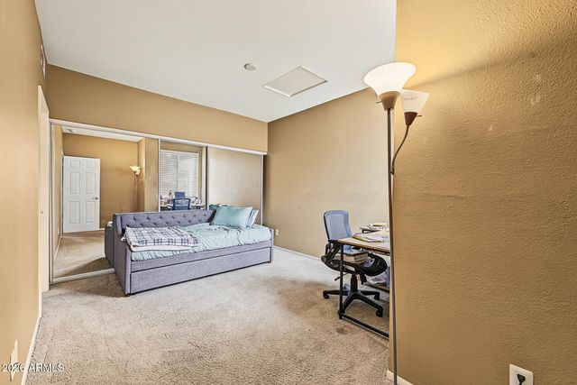 7009 E ACOMA Drive 2043, Scottsdale, AZ 85254