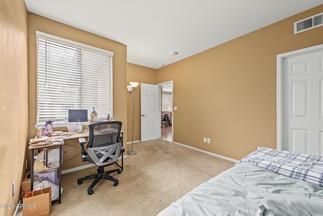 7009 E ACOMA Drive 2043, Scottsdale, AZ 85254