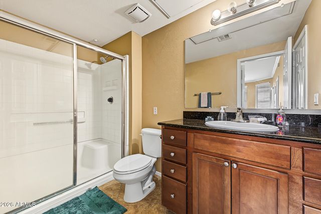 7009 E ACOMA Drive 2043, Scottsdale, AZ 85254