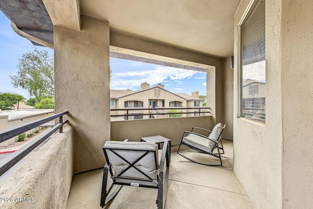 7009 E ACOMA Drive 2043, Scottsdale, AZ 85254