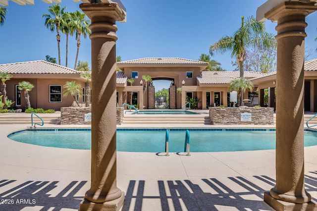 7009 E ACOMA Drive 2043, Scottsdale, AZ 85254