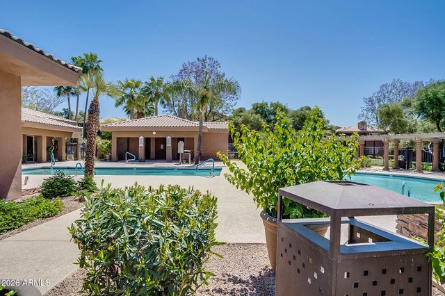 7009 E ACOMA Drive 2043, Scottsdale, AZ 85254
