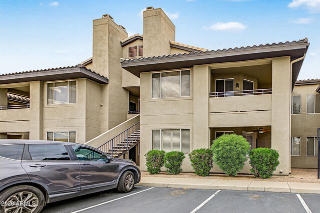 7009 E ACOMA Drive 2043, Scottsdale, AZ 85254