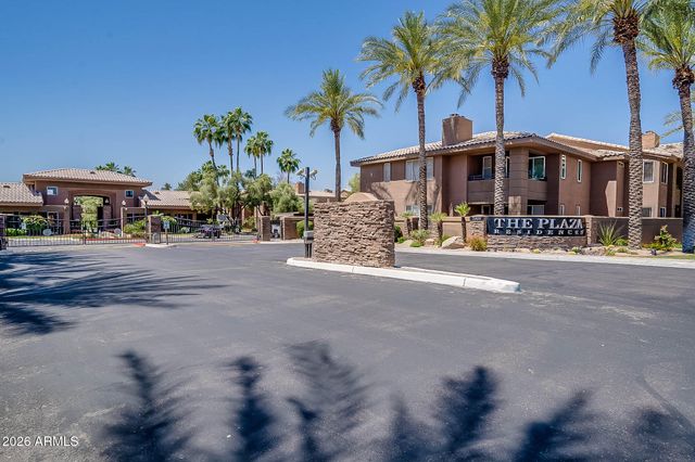 7009 E ACOMA Drive 2043, Scottsdale, AZ 85254