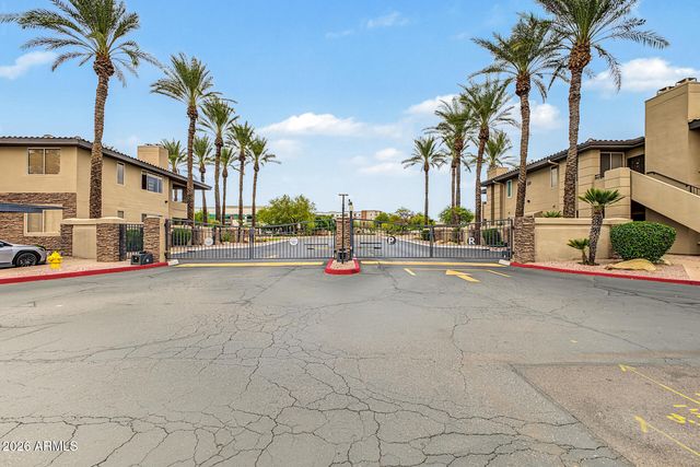 7009 E ACOMA Drive 2043, Scottsdale, AZ 85254