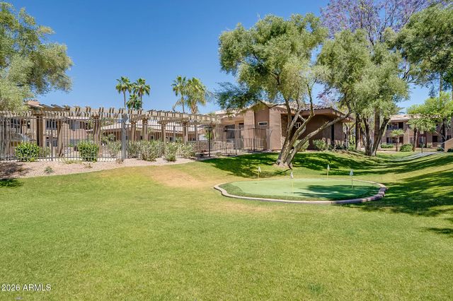 7009 E ACOMA Drive 2043, Scottsdale, AZ 85254