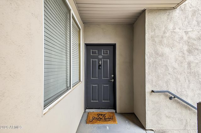 7009 E ACOMA Drive 2043, Scottsdale, AZ 85254