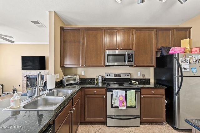 7009 E ACOMA Drive 2043, Scottsdale, AZ 85254