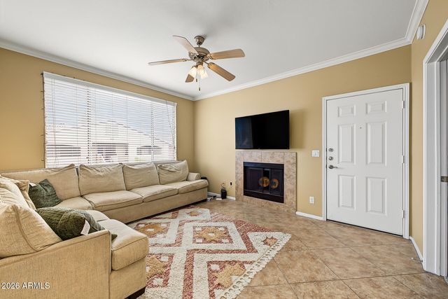 7009 E ACOMA Drive 2043, Scottsdale, AZ 85254