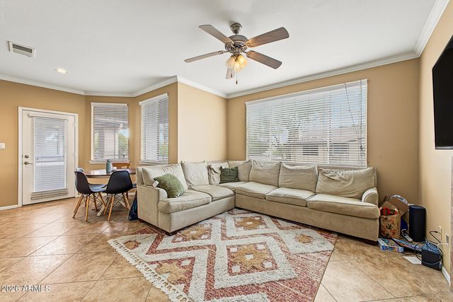 7009 E ACOMA Drive 2043, Scottsdale, AZ 85254