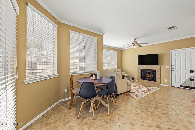 7009 E ACOMA Drive 2043, Scottsdale, AZ 85254