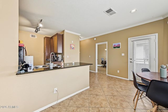 7009 E ACOMA Drive 2043, Scottsdale, AZ 85254