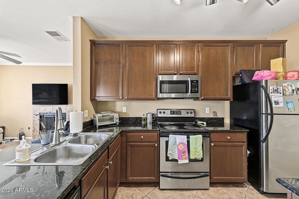 7009 E ACOMA Drive 2043, Scottsdale, AZ 85254 — photo 4