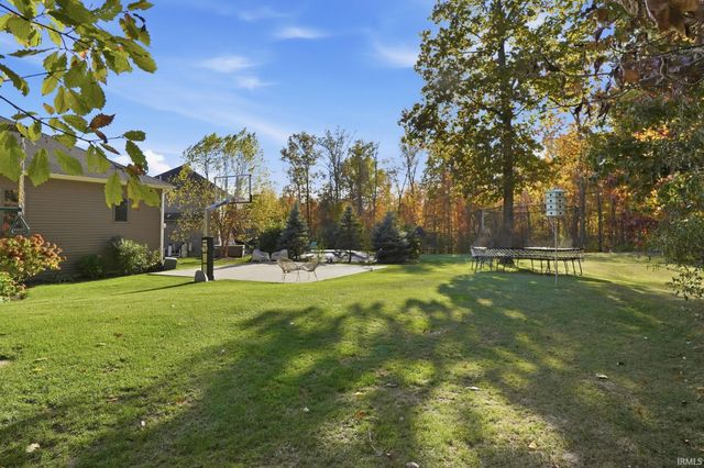 4905 Primitivo Pass, Fort Wayne, IN 46845