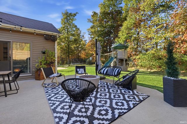 4905 Primitivo Pass, Fort Wayne, IN 46845