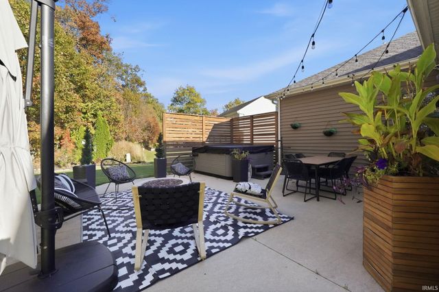 4905 Primitivo Pass, Fort Wayne, IN 46845