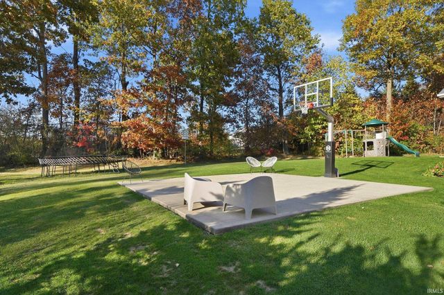 4905 Primitivo Pass, Fort Wayne, IN 46845