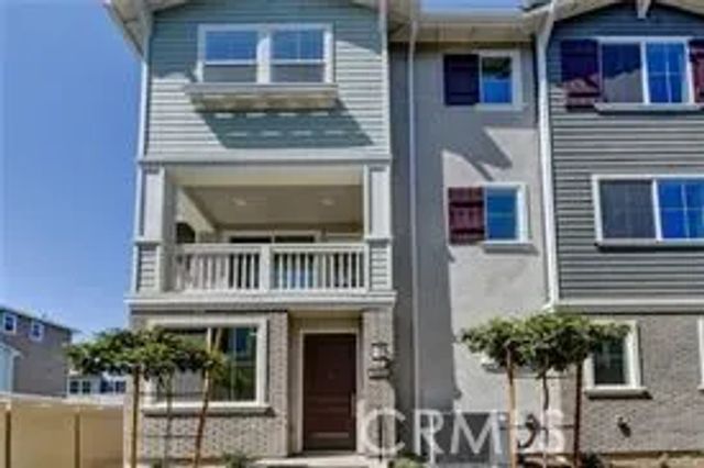 4334 Canyon Coral Lane, Yorba Linda, CA 92886