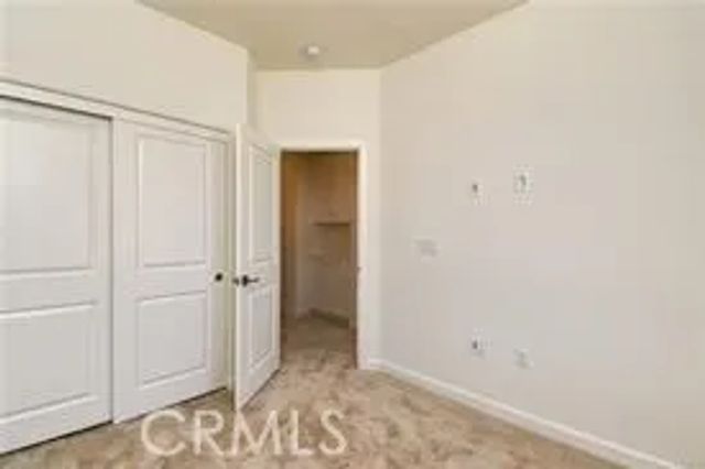 4334 Canyon Coral Lane, Yorba Linda, CA 92886