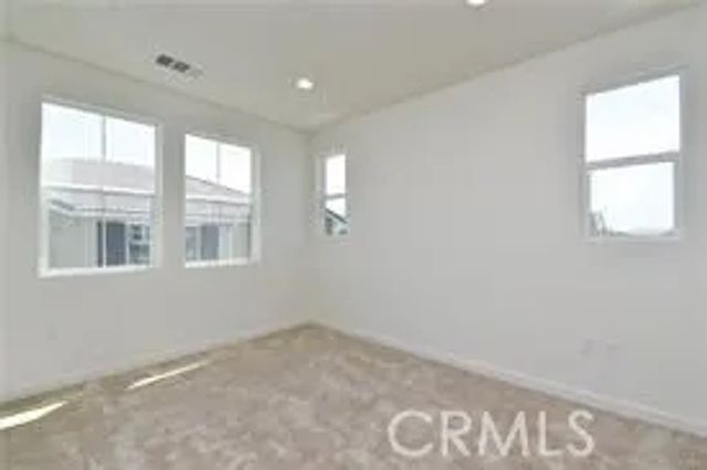 4334 Canyon Coral Lane, Yorba Linda, CA 92886