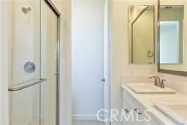 4334 Canyon Coral Lane, Yorba Linda, CA 92886